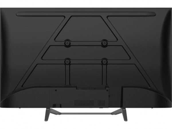 TESLA TV Q40E665GFSQ smart Google