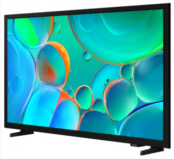 SAMSUNG TV LED UE32H5002FKXXH