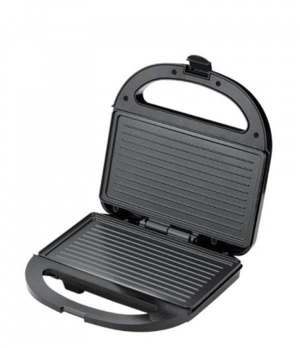 LINEA toster LST-0628