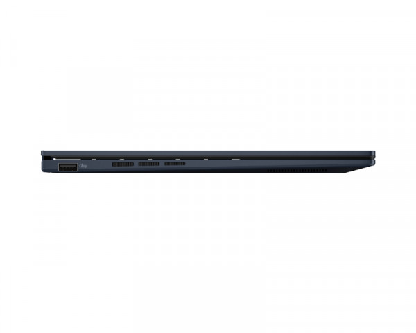 ASUS Zenbook 14 UX3405CA-STA786X (14 inča 3K, Ultra 9 285H, 32GB, SSD 1TB, Win 11 Pro) laptop 