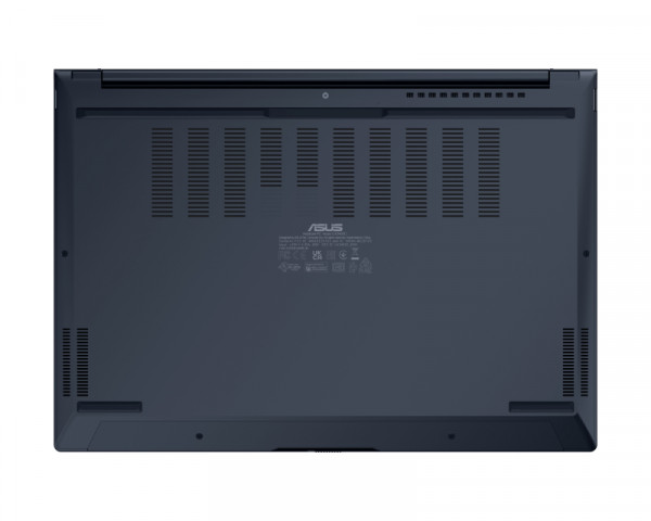 ASUS Zenbook 14 UX3405CA-STA786X (14 inča 3K, Ultra 9 285H, 32GB, SSD 1TB, Win 11 Pro) laptop 
