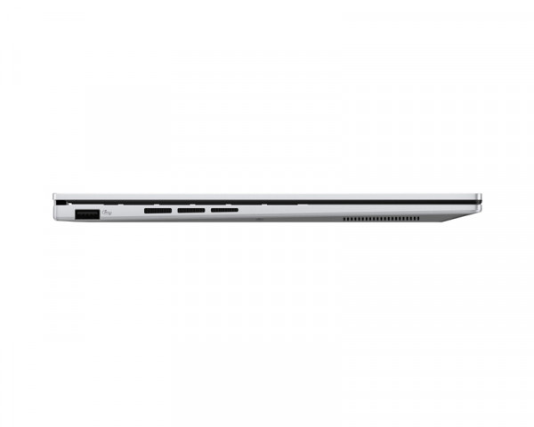 ASUS Zenbook 14 UX3405CA-STA1370 (14 inča 3K, Ultra 5 255H, 16GB, SSD 512GB) laptop 