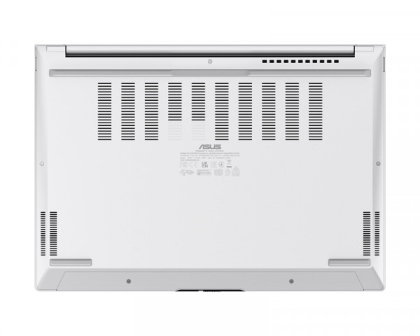 ASUS Zenbook 14 UX3405CA-STA1370 (14 inča 3K, Ultra 5 255H, 16GB, SSD 512GB) laptop 