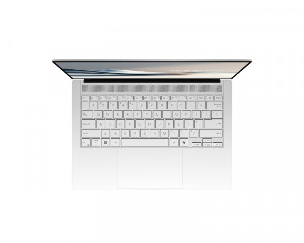 ASUS ZenBook S 14 OLED UX5406SA-PZ259W (14 inča 3K OLED, Ultra 7 258V, 32GB, SSD 1TB, Win11 Home) laptop 