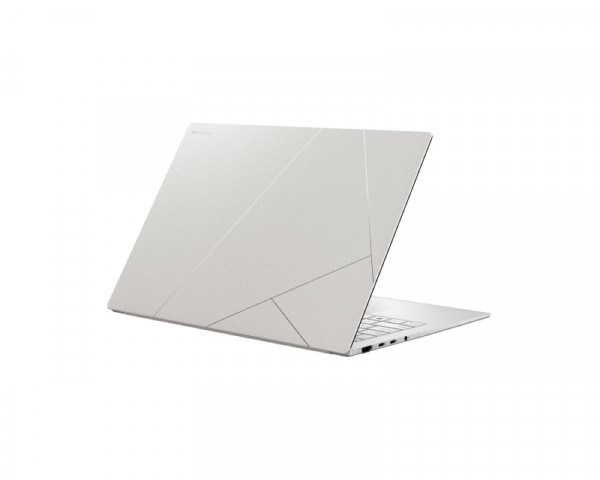 ASUS ZenBook S 14 OLED UX5406SA-PZ259W (14 inča 3K OLED, Ultra 7 258V, 32GB, SSD 1TB, Win11 Home) laptop 