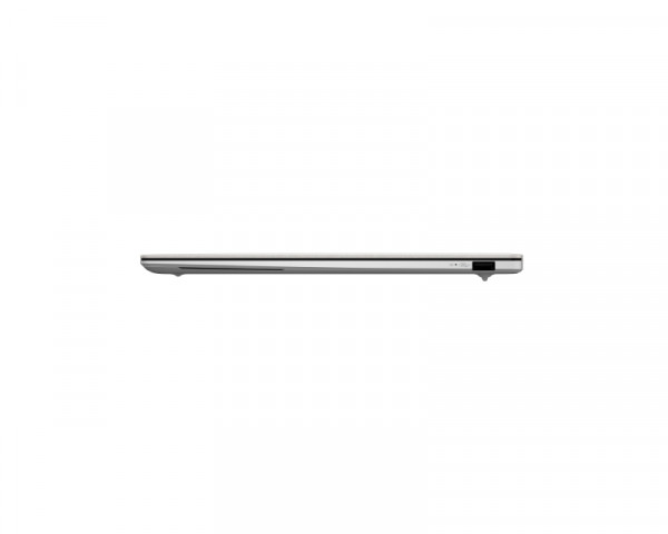 ASUS ZenBook S 14 OLED UX5406SA-PZ259W (14 inča 3K OLED, Ultra 7 258V, 32GB, SSD 1TB, Win11 Home) laptop 