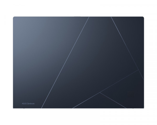 ASUS Zenbook 14 UX3405CA-STA1131 (14 inča 3K, Ultra 5 255H, 16GB, SSD 1TB) laptop 