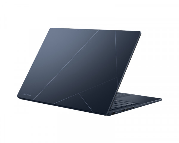 ASUS Zenbook 14 UX3405CA-ST1550W (14 inča 3K, Ultra 7 255H, 16GB, SSD 1TB, Win 11 Home) laptop 