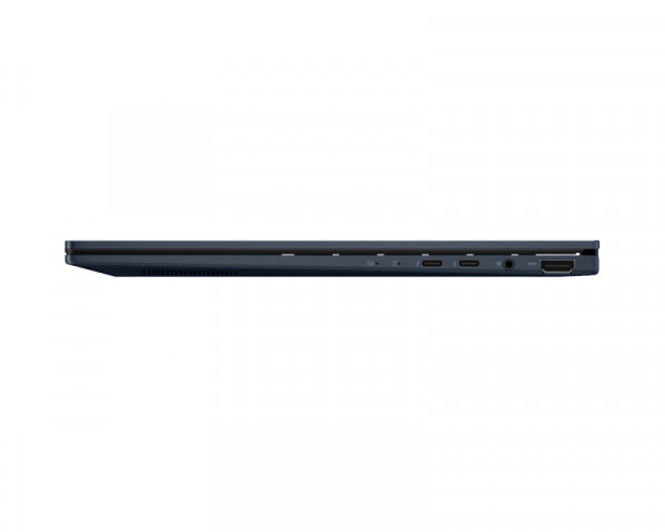 ASUS Zenbook 14 UX3405CA-ST1135W (14 inča 3K, Ultra 7 255H, 32GB, SSD 1TB, Win 11 Home) laptop 