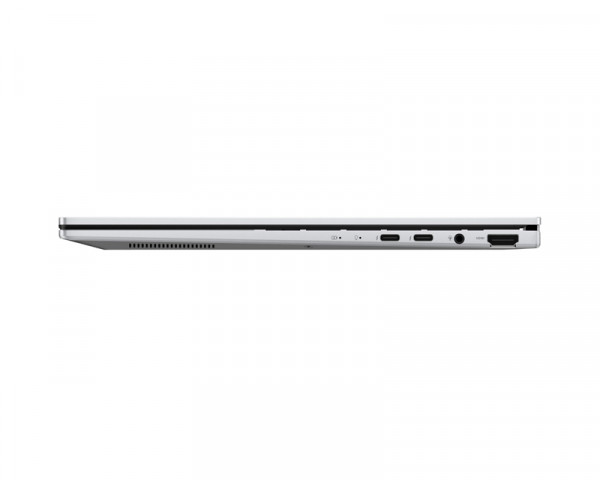 ASUS Zenbook 14 OLED UX3405CA-STA1369 (14 inča 3K, Ultra 7 255H, 16GB, SSD 1TB) laptop 