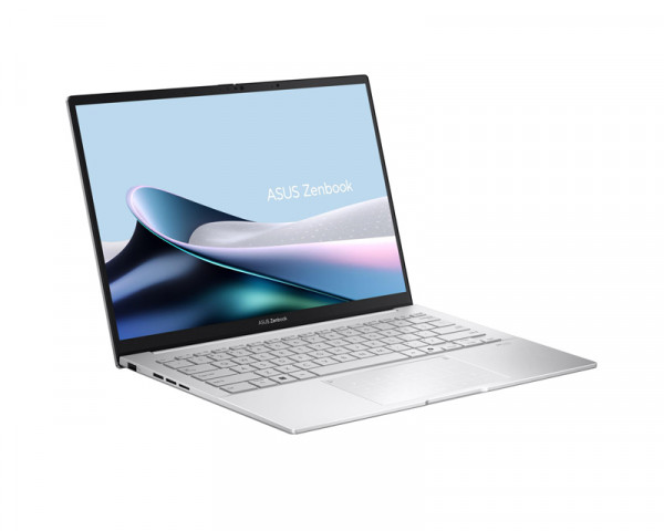 ASUS Zenbook 14 OLED UX3405CA-STA1369 (14 inča 3K, Ultra 7 255H, 16GB, SSD 1TB) laptop 