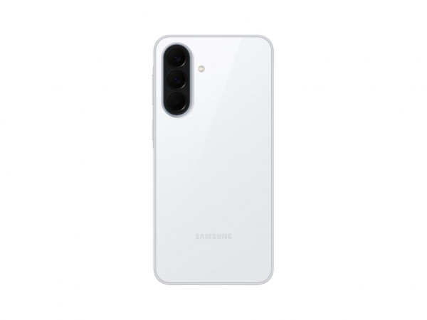SAMSUNG  Smartphone Galaxy A37 5G 6GB/128GB ljubicasta