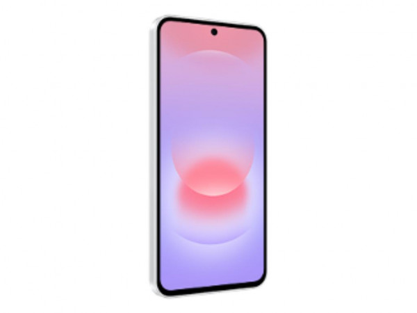 SAMSUNG  Smartphone Galaxy A37 5G 6GB/128GB ljubicasta