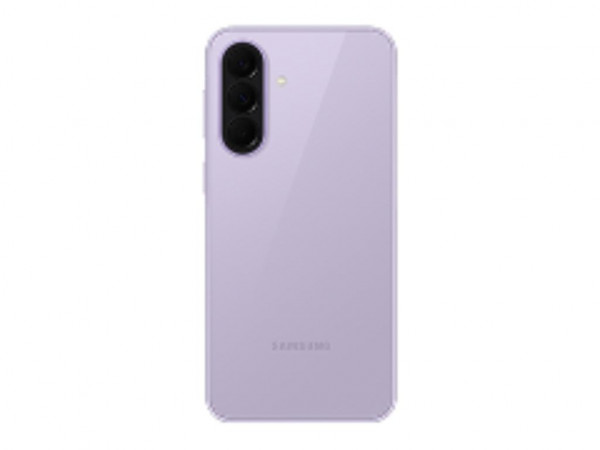 SAMSUNG Smartphone Galaxy A37 5G 6GB/128GB bela