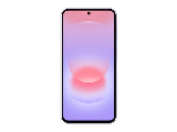 SAMSUNG Smartphone Galaxy A37 5G 6GB/128GB bela
