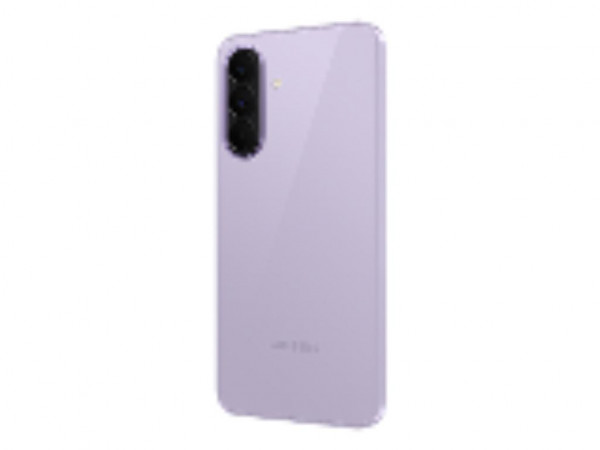 SAMSUNG Smartphone Galaxy A37 5G 6GB/128GB bela