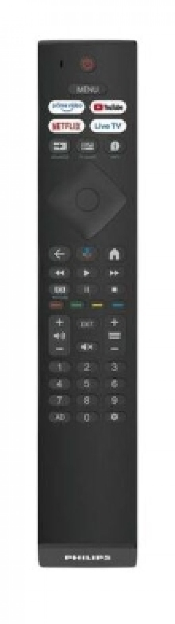 PHILIPS TV LED 55PUT7630/10
