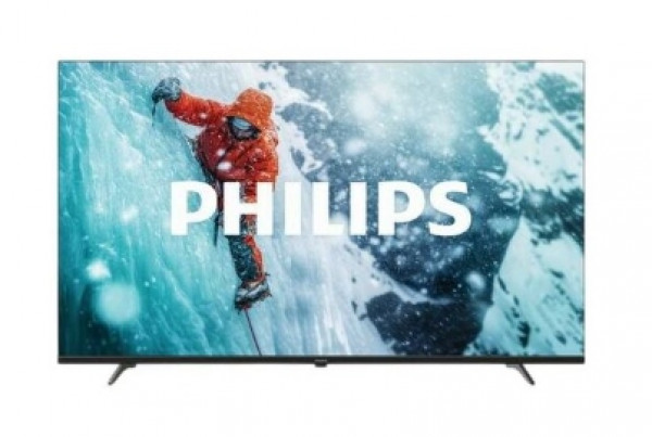 PHILIPS TV LED 55PUT7630/10