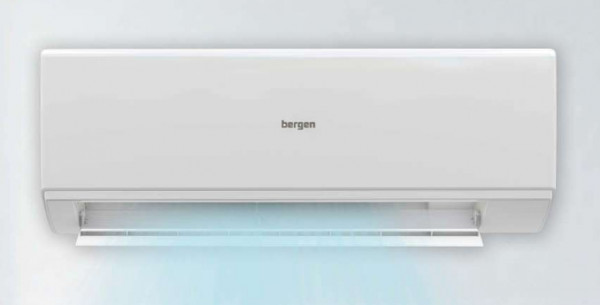 BERGEN Klima uređaj APOLLO R 12K Inverter
