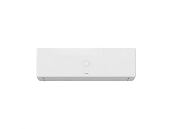 TESLA Klima uređaj TC52G301-1832IAWT inverter WiFi