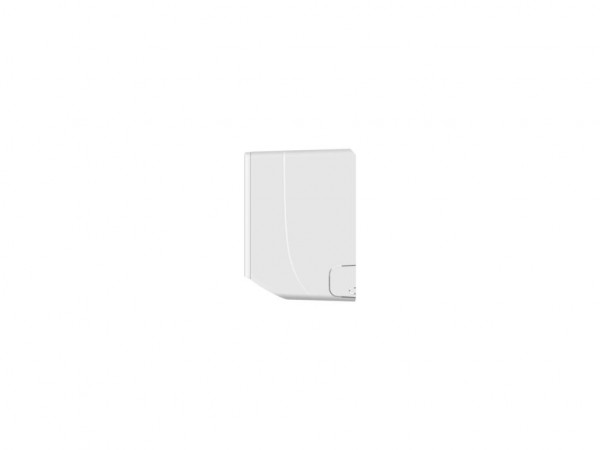 TESLA Klima uređaj TC52G301-1832IAWT inverter WiFi