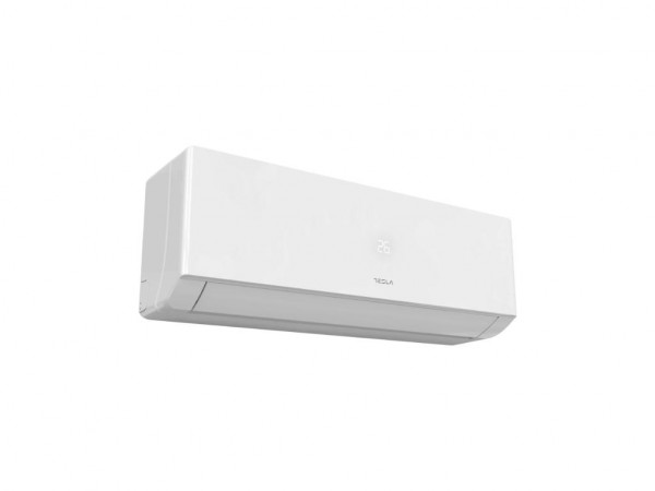 TESLA Klima uređaj TC52G301-1832IAWT inverter WiFi
