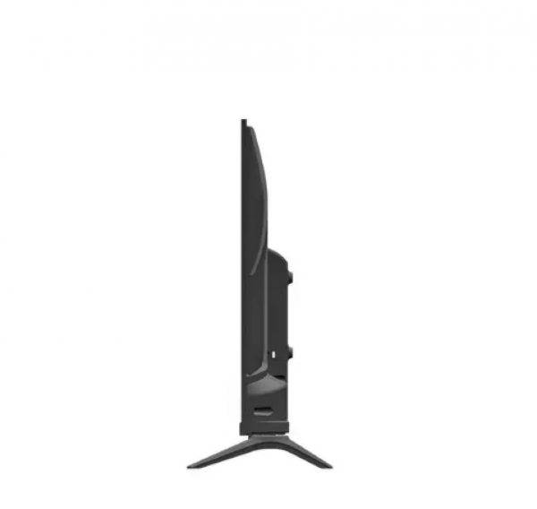 FOX TV LED 32WOS625D SMART