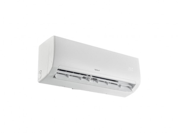 TESLA Klima TD34TD2-1232IA inverter R3212000BTU A++ A+ bela