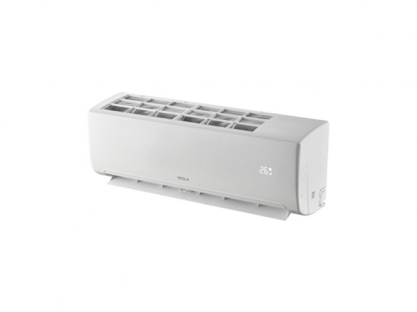 TESLA Klima TD34TD2-1232IA inverter R3212000BTU A++ A+ bela
