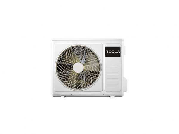 TESLA Klima TT51ZA31-1832IAW inverter R3218000BTU A++A+-20 wifi bela