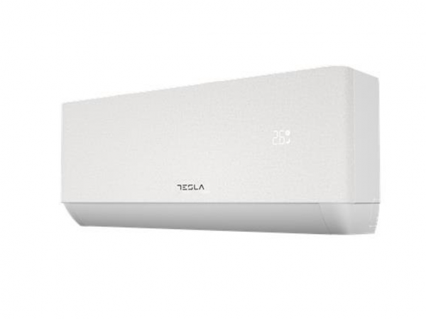 TESLA Klima TT34TP81-1232IHWT inverter R3212000BTU A+++A++ grejac spoljne jedinice-25 wi-fi bela
