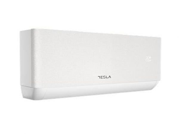 TESLA Klima TT34TP81-1232IHWT inverter R3212000BTU A+++A++ grejac spoljne jedinice-25 wi-fi bela