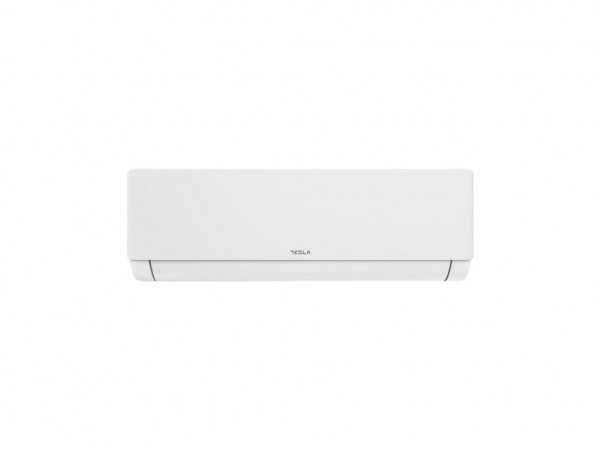 TESLA Klima TT34ZA31-1232IAW inverter R3212000BTU A++A+ wifi bela
