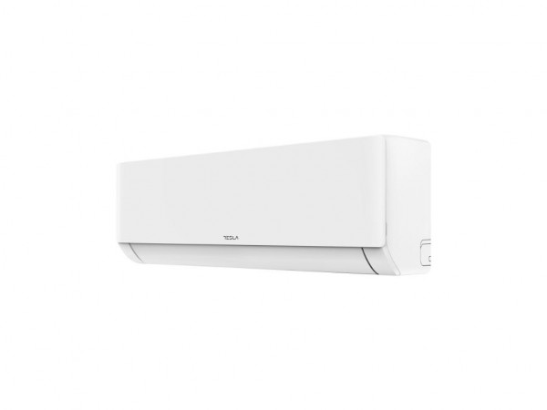 TESLA Klima TT34ZA31-1232IAW inverter R3212000BTU A++A+ wifi bela
