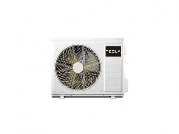 TESLA Klima TT34ZA31-1232IAW inverter R3212000BTU A++A+ wifi bela