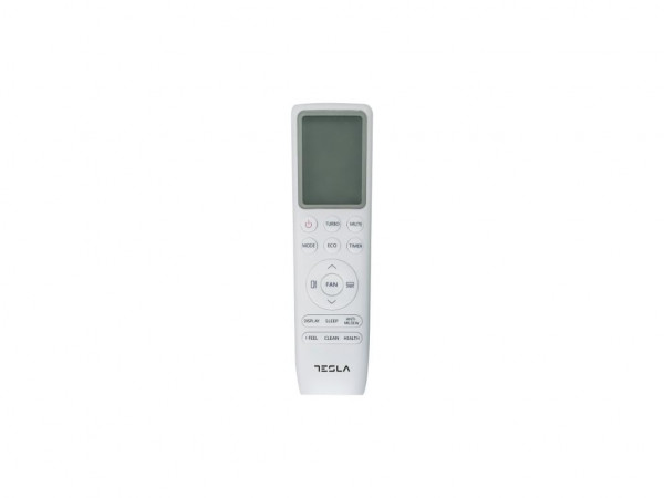 TESLA Klima TT34ZA31-1232IAW inverter R3212000BTU A++A+ wifi bela