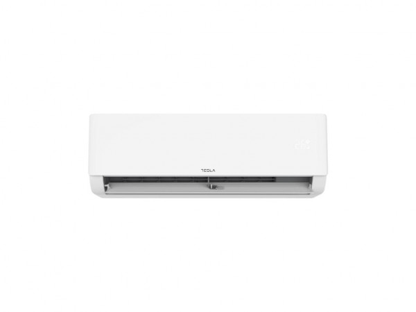 TESLA Klima TT34ZA31-1232IAW inverter R3212000BTU A++A+ wifi bela
