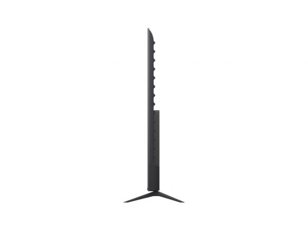 LG Televizor 55NU850B3LA Nano 55 inch 4K UHD smart webOS crna