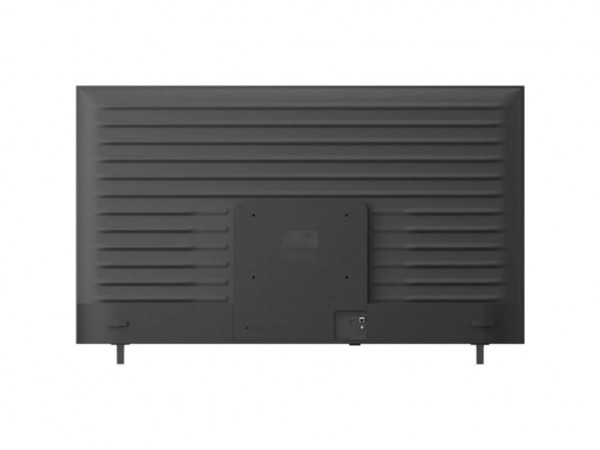 LG Televizor 65NU850B3LA Nano 65 inch 4K UHD smart webOS crna