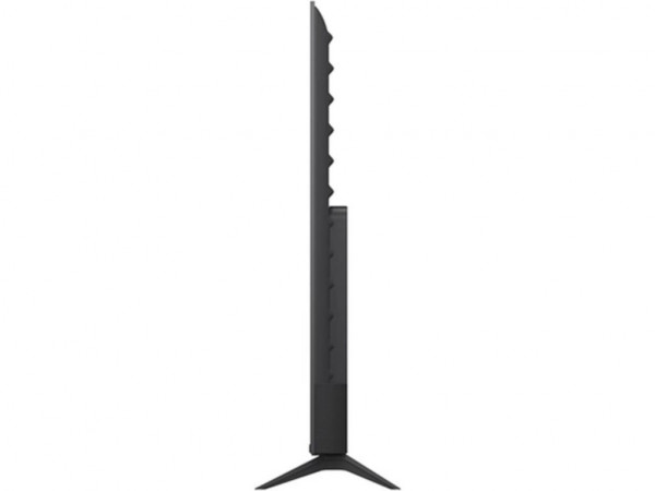 LG Televizor 65NU850B3LA Nano 65 inch 4K UHD smart webOS crna