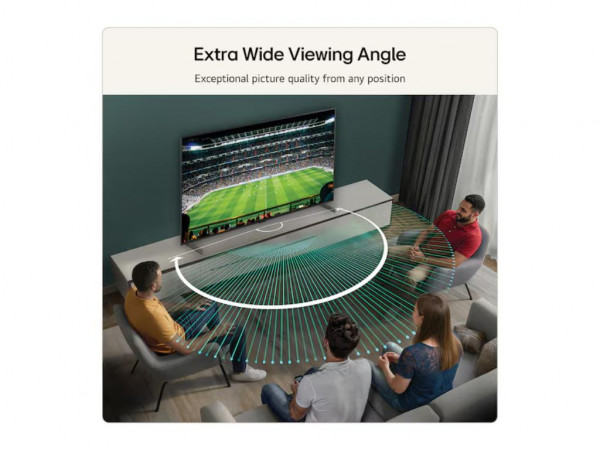 LG Televizor OLED55B6ELC