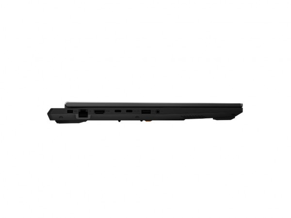 ASUS Laptop TUF Gaming A16 FA608UP-RV018 DOS 16 inch WUXGA 165Hz Ryzen 7 260 16GB/1TB 5070 8GB GLAN backli
