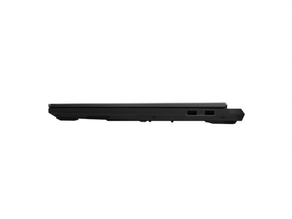 ASUS Laptop TUF Gaming A16 FA608UP-RV018 DOS 16 inch WUXGA 165Hz Ryzen 7 260 16GB/1TB 5070 8GB GLAN backli