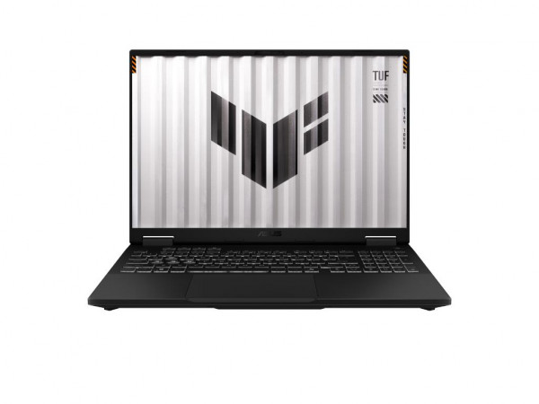ASUS Laptop TUF Gaming A16 FA608UP-RV018 DOS 16 inch WUXGA 165Hz Ryzen 7 260 16GB/1TB 5070 8GB GLAN backli