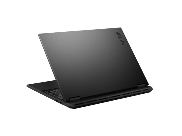 ASUS Laptop TUF Gaming A16 FA608UP-RV018 DOS 16 inch WUXGA 165Hz Ryzen 7 260 16GB/1TB 5070 8GB GLAN backli