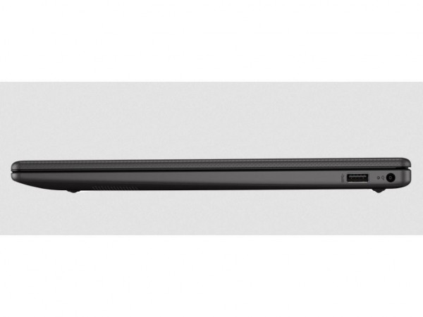 HP Laptop 250 G10 DOS 15.6 inch FHD AG Core 3-100U 16GB/512GB