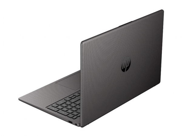HP Laptop 250 G10 DOS 15.6 inch FHD AG Core 7-150U 16GB/512GB