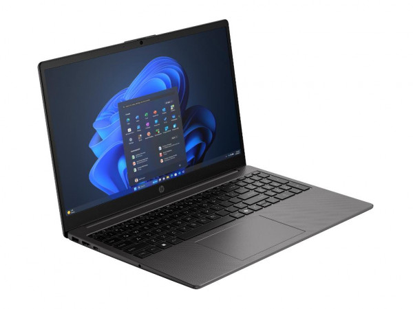 HP Laptop 250 G10 DOS 15.6 inch FHD AG Core 7-150U 16GB/512GB