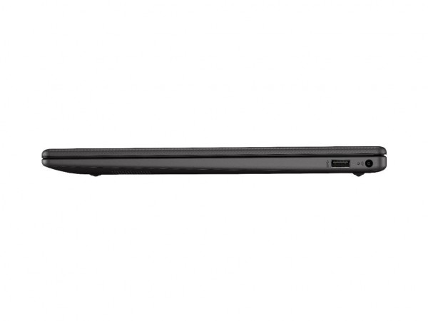 HP Laptop 250 G10 DOS 15.6 inch FHD AG Core 7-150U 16GB/512GB
