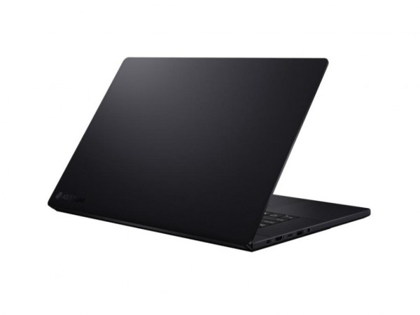ASUS Laptop ProArt P16 H7606WP-SR254X W11P 16 inch 3K OLED Touch Ryzen AI 9 HX 370 64GB/2TB 5070 8GB ranac